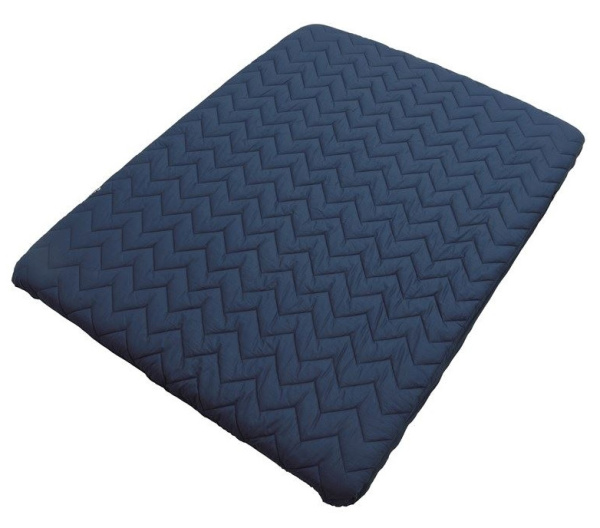 Спальная система Outwell надувная Cubitura Double (195x135x12cm)